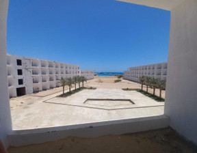 Kawalerka na sprzedaż, Egipt Hurghada 1 Hurghada , 86 061 dolar (329 612 zł), 60 m2, 100865509