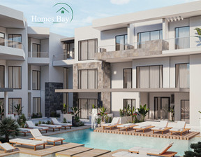 Mieszkanie na sprzedaż, Egipt Hurghada 4RMC+5Q, Hurghada 1, Red Sea Governorate 1962032, Egypt, 57 769 dolar (232 810 zł), 78 m2, 97171745