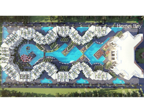Mieszkanie na sprzedaż, Egipt Hurghada Hurghada, 39 001 dolar (157 175 zł), 55 m2, 98649802