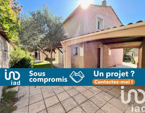 Dom na sprzedaż, Francja La Valette-Du-Var, 488 492 dolar (1 875 808 zł), 90 m2, 96801911