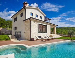 Dom na sprzedaż, Chorwacja Labin, 1 066 170 dolar (4 200 709 zł), 240 m2, 95833979