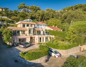 Dom na sprzedaż, Francja Roquebrune-Cap-Martin, 2 150 387 dolar (8 988 617 zł), 148 m2, 95877105