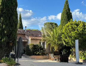 Dom na sprzedaż, Francja Roquebrune-Sur-Argens, 3 393 091 dolar (13 877 741 zł), 550 m2, 95877063