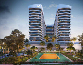 Mieszkanie na sprzedaż, Zjednoczone Emiraty Arabskie Dubai Damac Hills, 246 171 dolar (992 068 zł), 75 m2, 96190949