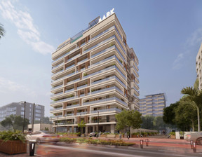 Kawalerka na sprzedaż, Zjednoczone Emiraty Arabskie Dubai Dubai Land Residence Complex, 249 160 dolar (954 281 zł), 70 m2, 96389079