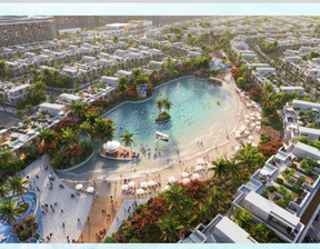 Dom na sprzedaż, Zjednoczone Emiraty Arabskie Dubai Dubai Investments Park, 612 314 dolar (2 351 284 zł), 224 m2, 97514536