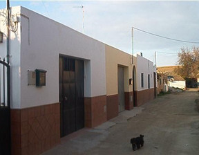 Dom na sprzedaż, Hiszpania Villamartin, 46 022 dolar (181 325 zł), 101 m2, 95949371