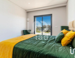 Mieszkanie na sprzedaż, Portugalia Olhao, 333 564 dolar (1 320 914 zł), 72 m2, 96049287