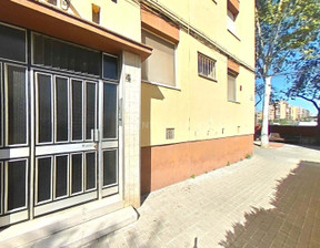 Dom na sprzedaż, Hiszpania Sabadell, 103 138 dolar (421 835 zł), 50 m2, 101517764