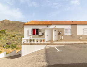Dom na sprzedaż, Hiszpania Los Chozas, 193 356 dolar (761 821 zł), 152 m2, 96090558
