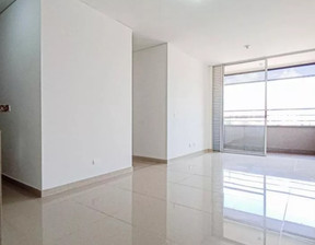 Mieszkanie na sprzedaż, Kolumbia Itagüí Cl. 14 Sur #58B - 05, Vivendas del Sur, Itagüi, Antioquia, Colombia, 76 008 dolar (304 793 zł), 66 m2, 99957513