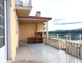 Dom na sprzedaż, Portugalia Porto De Mós, 243 698 dolar (960 172 zł), 200 m2, 96127840