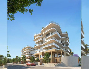 Mieszkanie na sprzedaż, Hiszpania Alicante, Villajoyosa 14 Carrer Calvari, 486 047 dolar (1 939 326 zł), 86 m2, 95531703