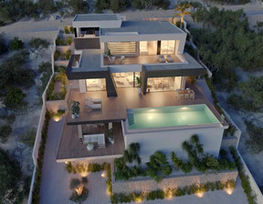 Dom na sprzedaż, Hiszpania Alicante, Benitachell 31 Urb. Vista Ifach-Valle Port, 2 506 860 dolar (9 877 030 zł), 662 m2, 95531717
