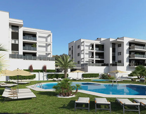 Mieszkanie na sprzedaż, Hiszpania Alicante, Villajoyosa 76C Partida Torres Ser Nte., 263 991 dolar (1 053 325 zł), 67 m2, 95531744