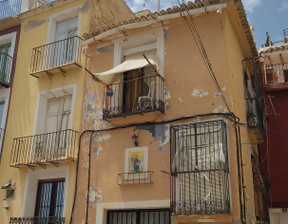 Mieszkanie na sprzedaż, Hiszpania Alicante, Villajoyosa, 268 004 dolar (1 080 057 zł), 168 m2, 98720436