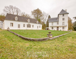 Dom na sprzedaż, Francja Jurançon, 1 137 512 dolar (4 538 674 zł), 1400 m2, 95586765