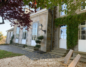Dom na sprzedaż, Francja Saint Brieuc, 798 263 dolar (3 185 068 zł), 184,22 m2, 95586196