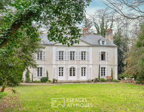 Dom na sprzedaż, Francja Sainte Luce Sur Loire, 1 171 375 dolar (4 615 219 zł), 280 m2, 95586227
