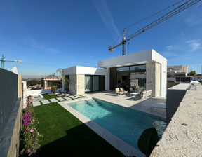 Dom na sprzedaż, Hiszpania Rojales C. Cuaresma, 32, 03170 Rojales, Alicante, Spain, 769 175 dolar (3 030 549 zł), 250 m2, 95889724