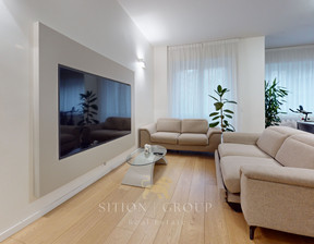 Mieszkanie na sprzedaż, Włochy Milan Viale Gran Sasso, 20, 20131 Milano MI, Italy, 2 383 359 dolar (9 509 602 zł), 200 m2, 95670876