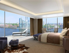 Mieszkanie na sprzedaż, Wielka Brytania London 1 Waterfront Drive, 6 926 095 dolar (28 951 079 zł), 202,99 m2, 99442146