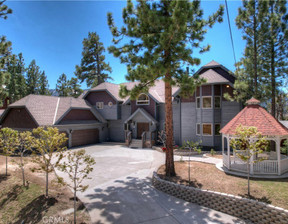 Dom na sprzedaż, Usa Big Bear City 727 Villa Grove Avenue, 1 350 000 dolar (5 521 500 zł), 362,32 m2, 101233083