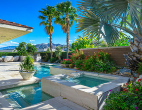 Dom na sprzedaż, Usa Rancho Mirage 6 Camelot Court, 1 749 000 dolar (7 030 980 zł), 344,48 m2, 96704206