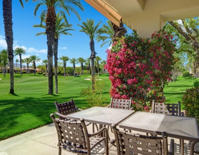 Mieszkanie na sprzedaż, Usa Palm Desert 149 Rain Bird Circle, 849 000 dolar (3 548 820 zł), 182,83 m2, 101233062