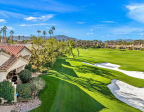 Mieszkanie na sprzedaż, Usa Palm Desert 472 Desert Holly Drive, 885 000 dolar (3 619 650 zł), 176,79 m2, 101980980