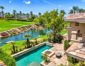 Mieszkanie na sprzedaż, Usa Palm Desert 191 Desert Holly Drive, 1 474 900 dolar (6 032 341 zł), 316,06 m2, 99744279