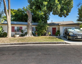 Dom na sprzedaż, Usa Los Angeles 3936 Roderick Rd, 1 327 000 dolar (5 308 000 zł), 150,69 m2, 95672878
