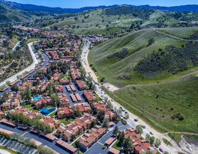 Mieszkanie do wynajęcia, Usa Calabasas 5952 N Las Virgenes Blvd, 2655 dolar (11 098 zł), 78,97 m2, 101318658