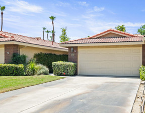 Mieszkanie na sprzedaż, Usa Palm Desert 69 Camino Arroyo N, 549 000 dolar (2 201 490 zł), 142,42 m2, 98663286