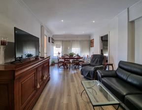 Mieszkanie na sprzedaż, Hiszpania Palma De Mallorca, 377 004 dolar (1 504 246 zł), 98 m2, 95677278