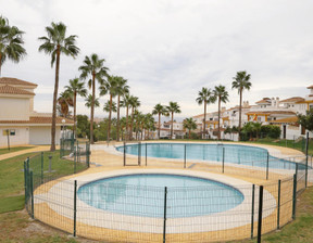 Dom na sprzedaż, Hiszpania Benalmadena, 505 287 dolar (2 066 625 zł), 175 m2, 101451936