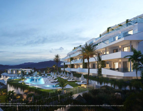 Mieszkanie na sprzedaż, Hiszpania Mijas, 471 255 dolar (1 880 308 zł), 104 m2, 95677223