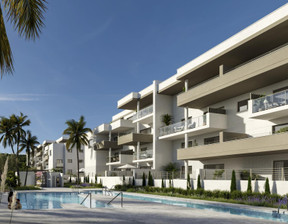 Mieszkanie na sprzedaż, Hiszpania Málaga, 281 453 dolar (1 134 256 zł), 104 m2, 95677230