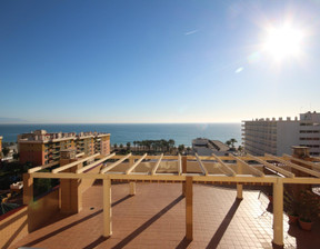 Mieszkanie na sprzedaż, Hiszpania Torremolinos, 811 425 dolar (3 237 587 zł), 172 m2, 95677242