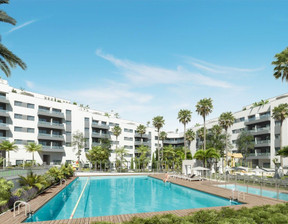 Mieszkanie na sprzedaż, Hiszpania Mijas, 270 090 dolar (1 077 661 zł), 98 m2, 95677274