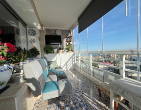 Mieszkanie na sprzedaż, Hiszpania Torremolinos, 426 838 dolar (1 703 083 zł), 97 m2, 95677299