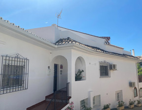 Dom na sprzedaż, Hiszpania Benalmadena, 488 407 dolar (1 968 282 zł), 237 m2, 97074402