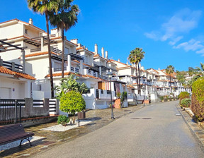 Mieszkanie na sprzedaż, Hiszpania Manilva, 159 386 dolar (642 324 zł), 77 m2, 98683433