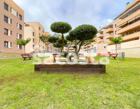 Mieszkanie na sprzedaż, Hiszpania Lloret De Mar, 328 982 dolar (1 325 797 zł), 100 m2, 98683258