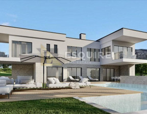 Dom na sprzedaż, Chorwacja Novigrad, 2 710 812 dolar (10 680 598 zł), 530 m2, 96501823