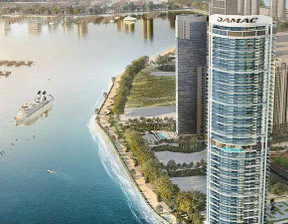 Mieszkanie na sprzedaż, Zjednoczone Emiraty Arabskie Dubai Dubai Maritime City, 1 815 088 dolar (7 314 803 zł), 191 m2, 96678042