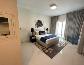 Mieszkanie na sprzedaż, Zjednoczone Emiraty Arabskie Dubai Damac Hills, 163 354 dolar (658 317 zł), 44 m2, 96704519