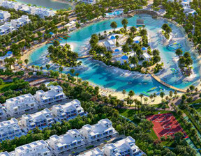 Dom na sprzedaż, Zjednoczone Emiraty Arabskie Dubai Golf City, 909 358 dolar (3 664 714 zł), 272 m2, 96729924