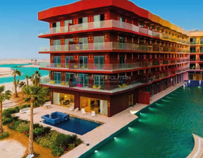 Mieszkanie na sprzedaż, Zjednoczone Emiraty Arabskie Dubai 65H6+F7V - The World Islands - Dubai - United Arab Emirates, 612 595 dolar (2 468 758 zł), 488 m2, 96569980
