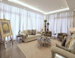 Dom na sprzedaż, Zjednoczone Emiraty Arabskie Dubai DAMAC Hills, 7 627 008 dolar (30 202 950 zł), 14 862 m2, 98934909